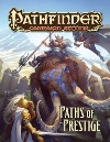 Paths of Prestige