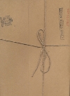 Hawkins Papers (The)
