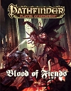 Blood of Fiends