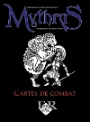 Cartes de Combat