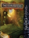 Harvesters (The) - Compilation