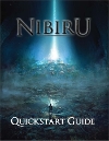 QuickStart Guide