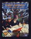 Island of Ignorance