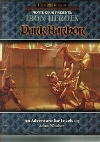 Dark Harbor