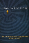 Man in the Maze
