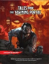 Tales from the Yawning Portal