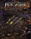 Loup-Garou : l'Apocalypse