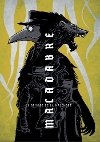 Macadabre