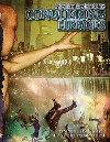 Night Horrors : Conquering Heroes