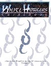 White Howlers