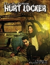 Hurt Locker