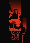 Into the Cave 1