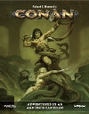 Conan