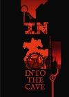 Into the Cave 2