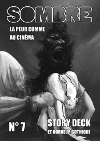 Sombre N° 7