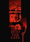 Into the Cave 3