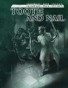 Tooth and Nail