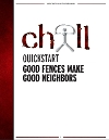 Good Fences Make Good Neighbors
