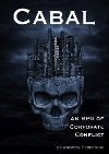 Cabal