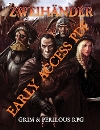 Early Access PDF