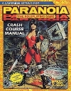 Crash Course Manual