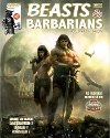 Beasts & Barbarians