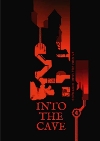 Into the Cave 4