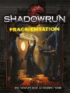 Fragmentation