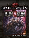 Run & Gun