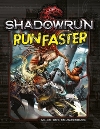 Run Faster