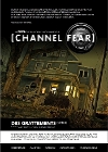 S01E04 - Des Grattements