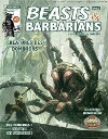 Créatures des Dominions
