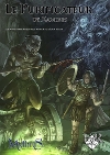 Purificateur de Xamoxis (Le)
