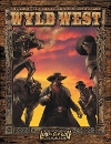 Wyld West