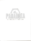 Paranoia
