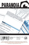 Forms Pack