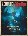 Ombres d'Atlantis (Les)