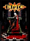 Elric