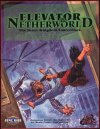 Elevator to the Netherworld