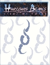 Hurleurs Blancs