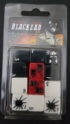 Dés