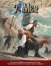7e Mer