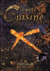 Livre de Cuisine (Le)