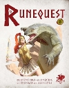 Quickstart Rules and Adventure