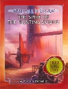 Spire of the Hunting Sound (The)