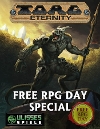 Torg Eternity