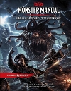 Monster Manual