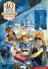 40 Ans de Jeu de Rôle Tome 1 : 1974-1983