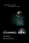 S01 Episodes 03+04
