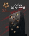 Clans Majeurs (Les)